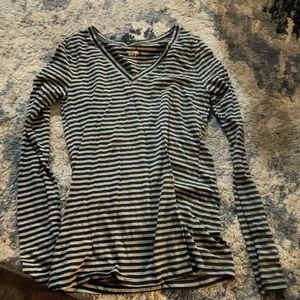 Mossimo - Long Sleeve